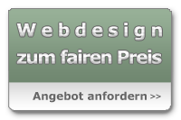 webdesign magdeburg - faire preise f&uuml;r die erstellung ihrer homepage