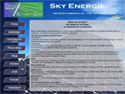 Sky Energie
